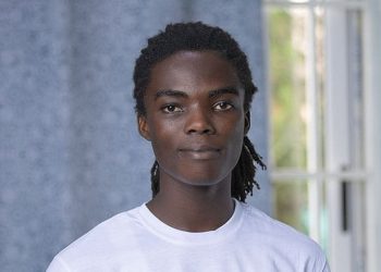 Activist Questions Hairstyle Standards in Education Cases 5 Activist Questions Hairstyle Standards in Education Cases