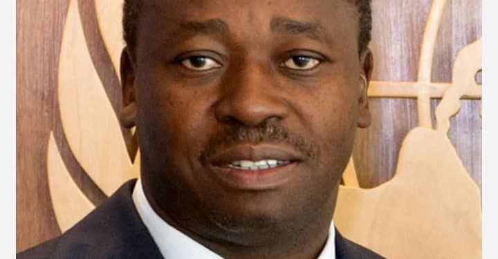 adc calls on mahama to lead peace restoration in togo