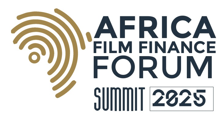 africa film finance forum unlocks path to 20bn film economy