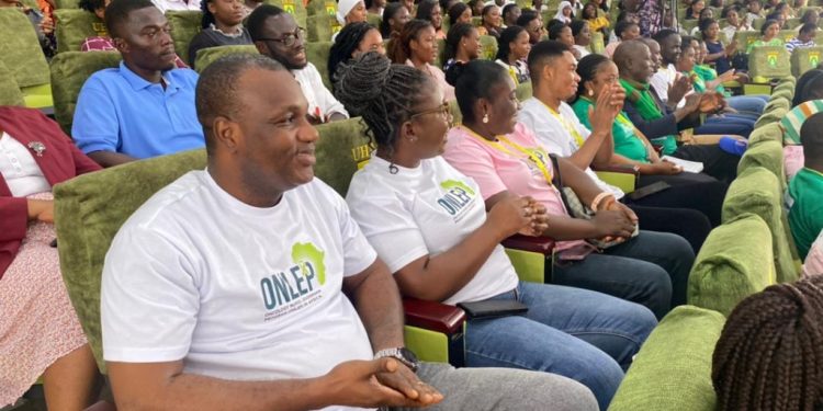 africa set to advance cancer care as uhas launches postgraduate certificate programme