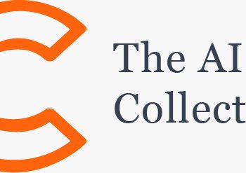 AI Collective launches first African Chapter in Ghana to advance inclusive AI development