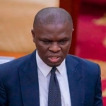 Akufo-Addo laid the foundation for success of Black Queens – Mustapha Ussif