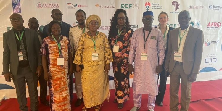 alliance rights and health urges immediate action following au pact on violence against women