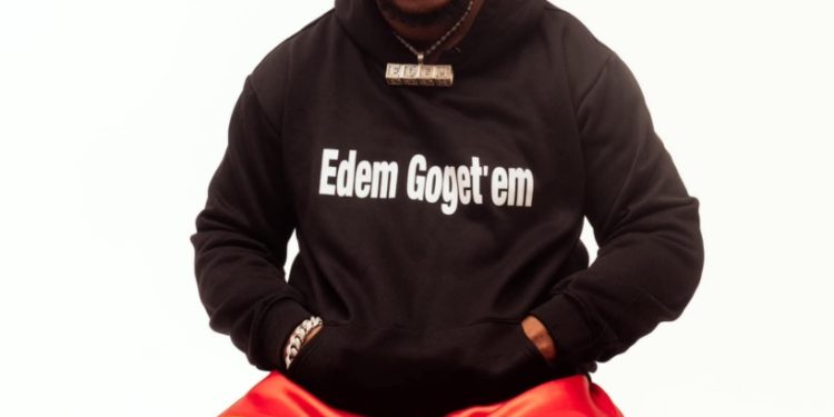 amelley djosu edems toto parliament and the politics of misunderstood art