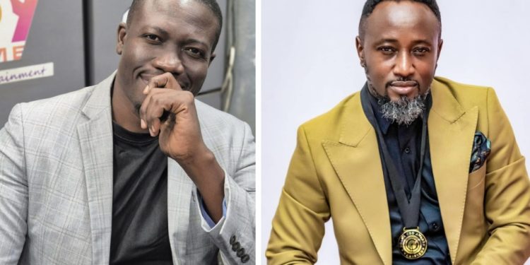 andrew adote deserves grand celebration george quaye