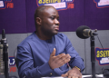 Anti-LGBTQ+ bill: How does NPP expect us to do in 6 months what they couldn’t in 8 years? – Kwakye Ofosu