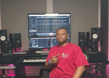 Appietus relocates to UK; sets up new studio