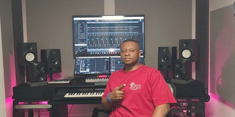 appietus relocates to uk sets up new studio