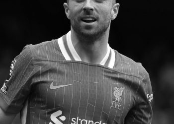 Asante Kotoko pay tribute to deceased Liverpool star Diogo Jota 7 Asante Kotoko pay tribute to deceased Liverpool star Diogo Jota