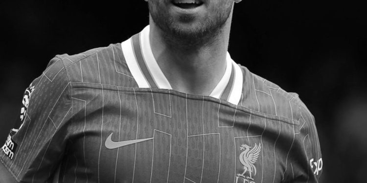 asante kotoko pay tribute to deceased liverpool star diogo jota