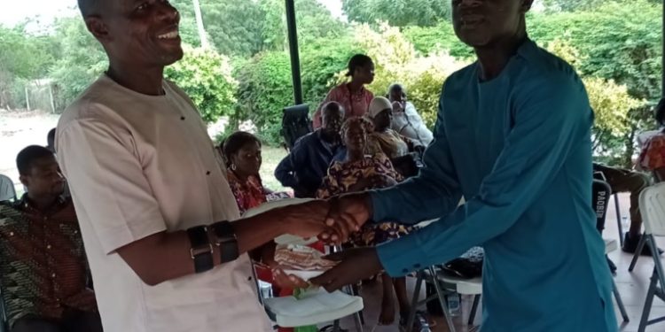 asempa fms ekosiisen supports renal patients with ghs100k urges govt to absorb full cost of dialysis care