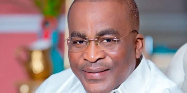 Ashie Moore responds to Kwaku Azar’s allegations, urges calm and respect for legal process 1 ashie moore responds to kwaku azars allegations urges calm and respect for legal process