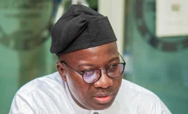 ayariga dismisses severity of ablekuma north election violence