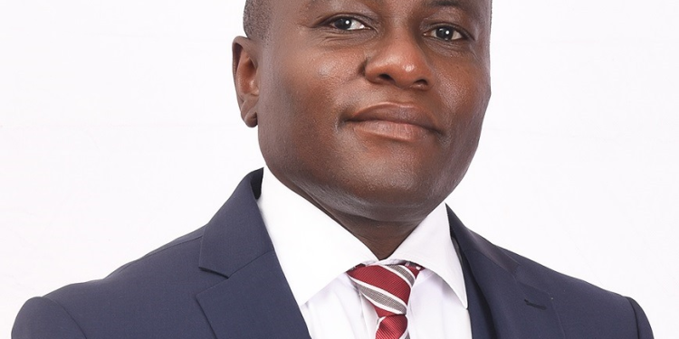 ayawaso west municipal assembly announces two month ultimatum for developers to regularise building permit