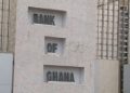 Bank of Ghana spent GH¢206 million on travel in 2024, twice the 2023 figure