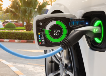 Battery swapping is the missing link in EV adoption – Here’s what we’ve learned