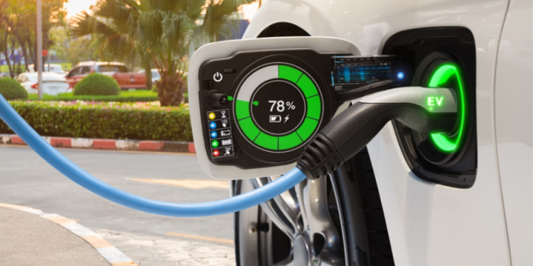 battery swapping is the missing link in ev adoption heres what weve learned