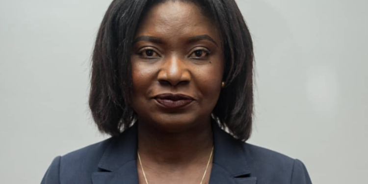 be alert and stay clear of fraud vfs global shares important advisory to ghanaians on visa appointments