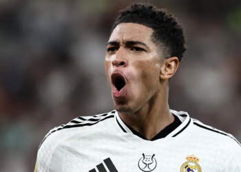 Bellingham to miss start of season after surgery