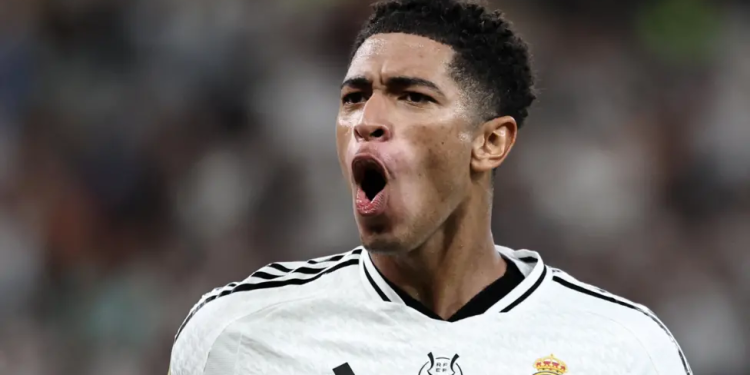 bellingham to miss start of season after surgery