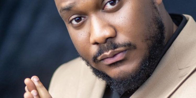 bigger faces dont always bring bigger money jeffrey nortey slams selective casting in ghanas film industry