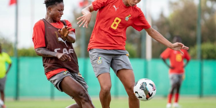 black queens outstanding allowances has been paid ghanas ambassador to morocco
