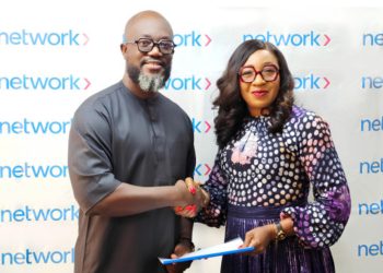 Blu Penguin and Network International partner to power Mobile Money payments across Africa