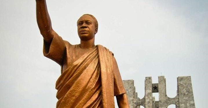 borders that bleed us why a divided africa sustains europes power and how the usa can shift the global balance
