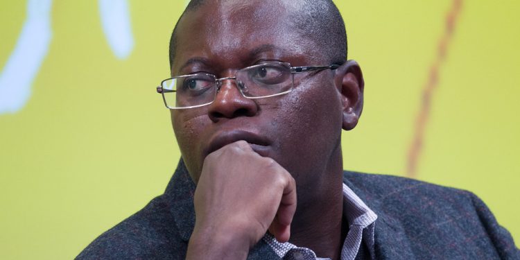 bright simons does not represent us azumah resources