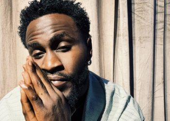 Bril releases new single ‘Happiness’ to inspire hope through afrobeats