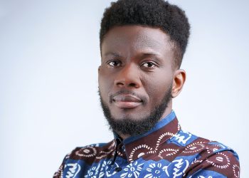 Britain’s immigration reset and its ripple effects on Ghana-UK migration