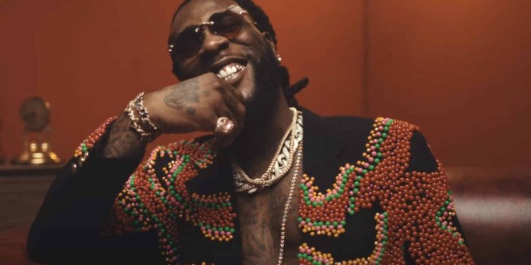 burna boy makes executive producing debut with pane28091african thriller 3 cold dishes