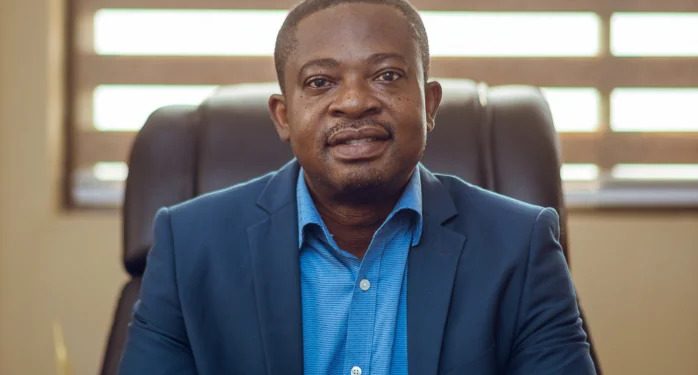 business and investor confidence improving agi