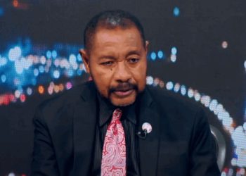 Businesses still battling power outages despite government assurances – PEF Boss