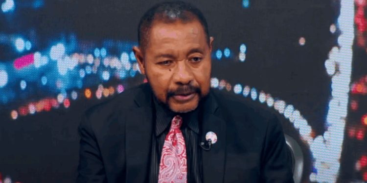 businesses still battling power outages despite government assurances pef boss