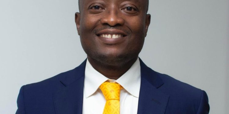 calbanks profit before tax hits ghc2a2283 8m in half year 2025