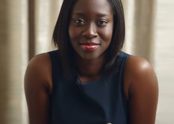 Can the Elephant dance again?