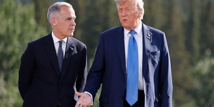 canada drops tech tax to restart us trade talks