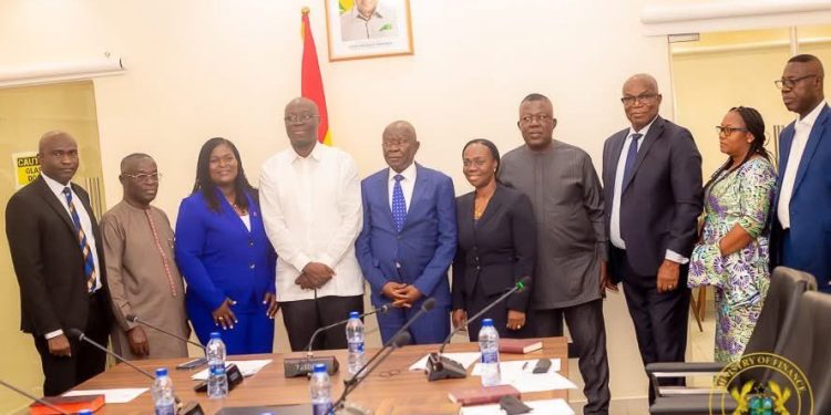 cbg board must protect taxpayers money finance minister cautions