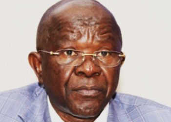 CBG welcomes new Board Chairman