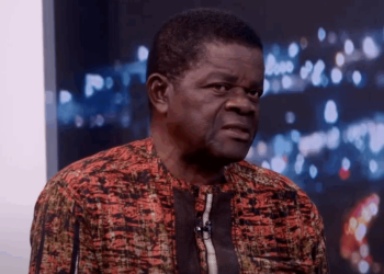 Chief Justice’s ECOWAS court battle divides legal minds