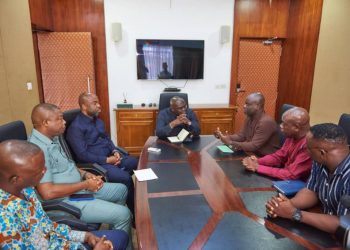 Chief of Staff confirms participation in 2025 JoySports Invitational