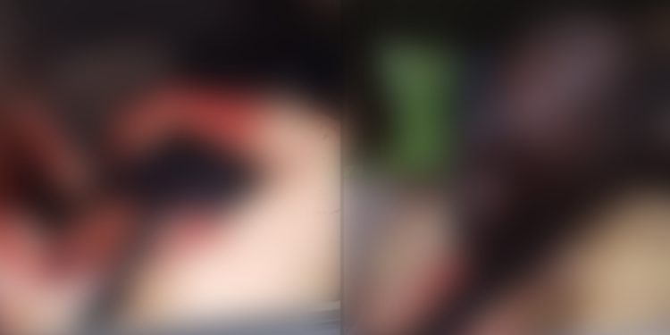 chinese national ghanaian driver shot dead at galamsey site in subri nkwanta