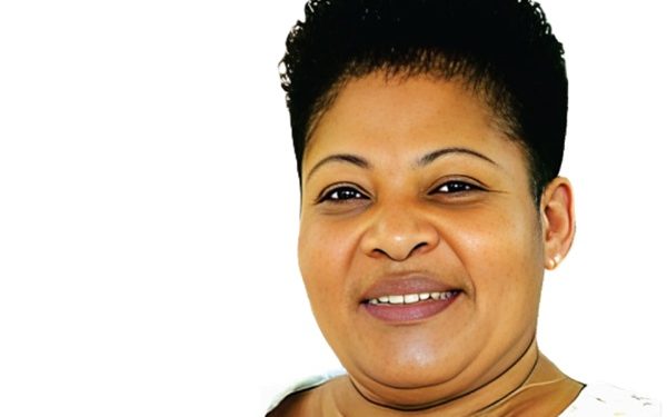 clara elisabeth kukua savage