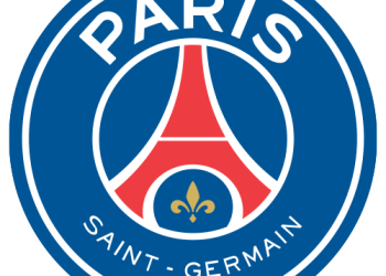 Club World Cup final: How Chelsea, PSG compare; who will win?