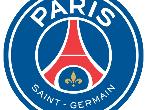club world cup final how chelsea psg compare who will win