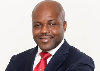 Clubs should be able to pay at least $200 monthly to players – Kojo Addae Mensah