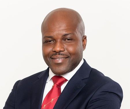 clubs should be able to pay at least 200 monthly to players kojo addae mensah