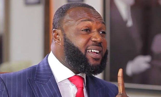 commonwealth head of mission to lead clemency petition for ato essien on justice human rights grounds