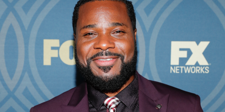 cosby show star malcolm jamal warner dies by drowning at 54